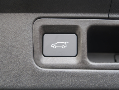 Dongfeng Forthing T5 EVO - 2026