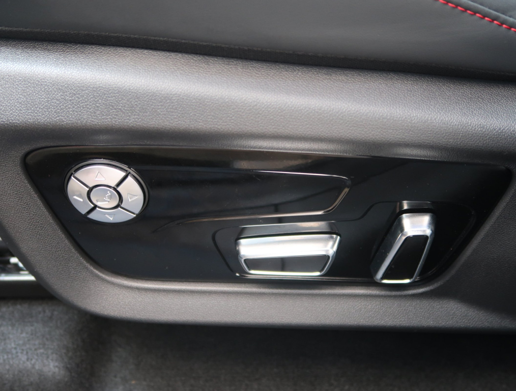 Dongfeng Forthing T5 EVO