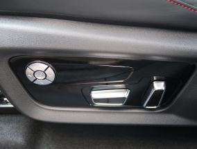 Dongfeng Forthing T5 EVO - 2026