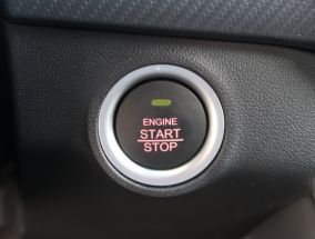 Dongfeng Forthing T5 EVO - 2026