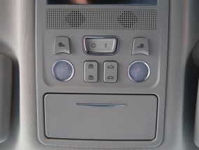 Dongfeng Forthing T5 EVO - 2026