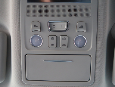 Dongfeng Forthing T5 EVO - 2026