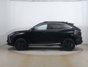 Dongfeng Forthing T5 EVO - 2026