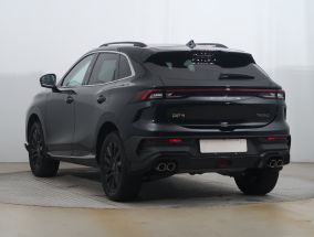 Dongfeng Forthing T5 EVO - 2026