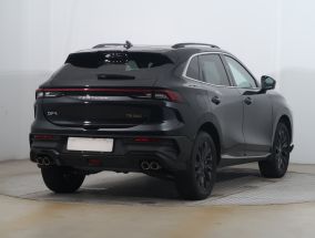 Dongfeng Forthing T5 EVO - 2026