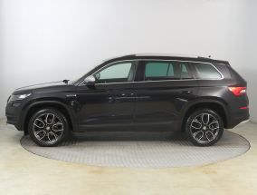 Skoda Kodiaq - 2019
