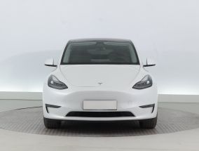 Tesla Model Y - 2022