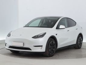 Tesla Model Y - 2022