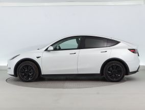 Tesla Model Y - 2022