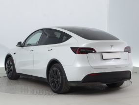 Tesla Model Y - 2022