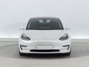 Tesla Model 3 - 2020