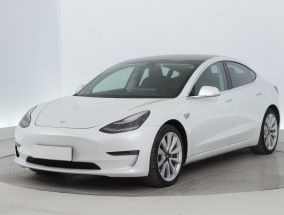 Tesla Model 3 - 2020