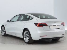 Tesla Model 3 - 2020