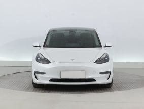 Tesla Model 3 - 2022
