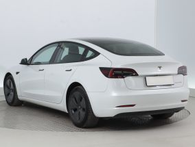 Tesla Model 3 - 2022