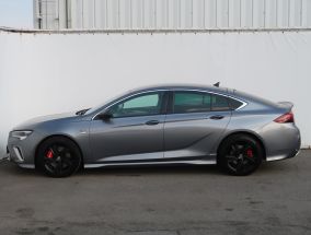 Opel Insignia - 2021