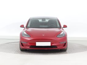Tesla Model 3 - 2021