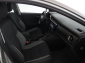 Toyota Auris, 2016