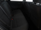 Toyota Auris, 2016
