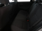 Toyota Auris, 2016