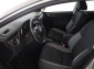 Toyota Auris, 2016