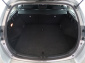 Toyota Auris, 2016