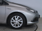 Toyota Auris, 2016