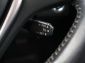 Toyota Auris, 2016