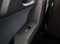 Toyota Auris, 2016