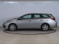Toyota Auris, 2016