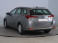 Toyota Auris, 2016