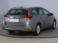 Toyota Auris, 2016