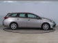 Toyota Auris, 2016