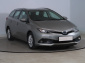 Toyota Auris, 2016