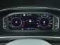 Volkswagen Tiguan, 2021