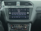 Volkswagen Tiguan, 2021