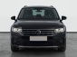 Volkswagen Tiguan, 2021