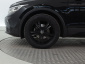 Volkswagen Tiguan, 2021