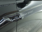 Volkswagen Tiguan, 2021