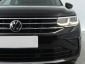 Volkswagen Tiguan, 2021