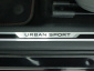 Volkswagen Tiguan, 2021
