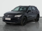 Volkswagen Tiguan, 2021