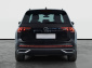 Volkswagen Tiguan, 2021
