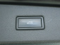 Volkswagen Tiguan, 2021