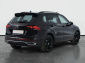 Volkswagen Tiguan, 2021