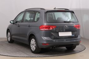 Volkswagen Touran - 2022