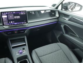 Volkswagen Tayron - 2025