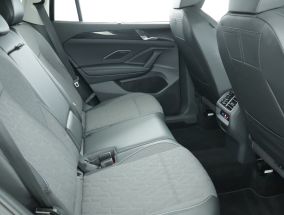 Volkswagen Tayron - 2025