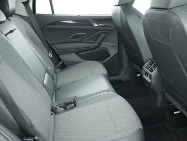 Volkswagen Tayron - 2025