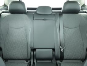 Volkswagen Tayron - 2025